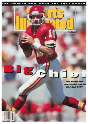711136 - Cover Image